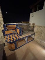 Casa Cuore di Lampedusa | Lampedusa & LInosa - Wohnungen und Villen - Isole della Sicilia