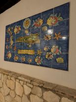 Casa Cuore di Lampedusa | Lampedusa & LInosa - Wohnungen und Villen - Isole della Sicilia