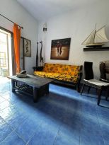 Casa Cuore di Lampedusa | Lampedusa & LInosa - Wohnungen und Villen - Isole della Sicilia