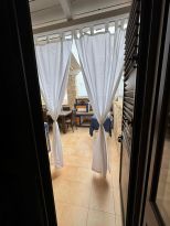 Casa Cuore di Lampedusa | Lampedusa & LInosa - Wohnungen und Villen - Isole della Sicilia