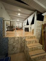 Casa Cuore di Lampedusa | Lampedusa & LInosa - Wohnungen und Villen - Isole della Sicilia