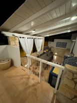 Casa Cuore di Lampedusa | Lampedusa & LInosa - Wohnungen und Villen - Isole della Sicilia