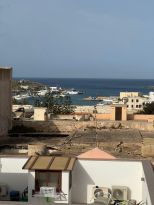 Casa Cuore di Lampedusa | Lampedusa & LInosa - Wohnungen und Villen - Isole della Sicilia