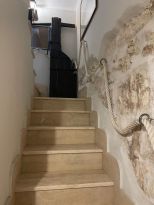 Casa Cuore di Lampedusa | Lampedusa & LInosa - Wohnungen und Villen - Isole della Sicilia
