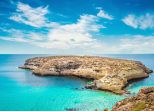 Casa Cuore di Lampedusa | Lampedusa & LInosa - Wohnungen und Villen - Isole della Sicilia