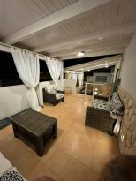 Casa Cuore di Lampedusa | Lampedusa & LInosa - Wohnungen und Villen - Isole della Sicilia