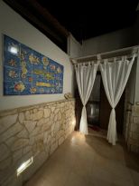 Casa Cuore di Lampedusa | Lampedusa & LInosa - Wohnungen und Villen - Isole della Sicilia