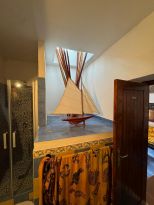 Casa Cuore di Lampedusa | Lampedusa & LInosa - Wohnungen und Villen - Isole della Sicilia