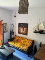 Casa Cuore di Lampedusa | Lampedusa & LInosa - Wohnungen und Villen - Isole della Sicilia