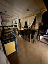 Casa Cuore di Lampedusa | Lampedusa & LInosa - Wohnungen und Villen - Isole della Sicilia