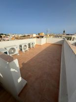 Casa Cuore di Lampedusa | Lampedusa & LInosa - Wohnungen und Villen - Isole della Sicilia
