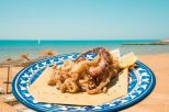Casa Cuore di Lampedusa | Lampedusa & LInosa - Wohnungen und Villen - Isole della Sicilia