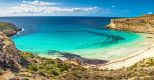 Casa Cuore di Lampedusa | Lampedusa & LInosa - Wohnungen und Villen - Isole della Sicilia