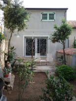 Villetta Sole Mare |  -  - 