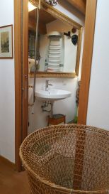 Villetta Sole Mare |  -  - 
