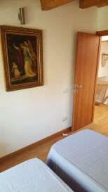Villetta Sole Mare |  -  - 