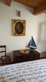 Villetta Sole Mare |  -  - 