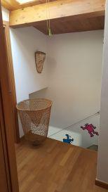 Villetta Sole Mare |  -  - 