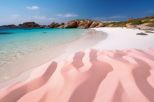 Villetta Sole Mare |  -  - 
