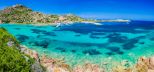 Villetta Sole Mare |  -  - 
