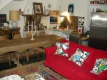 Villetta Sole Mare |  -  - 