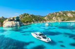 Villetta Sole Mare |  -  - 
