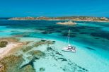 Villetta Sole Mare |  -  - 