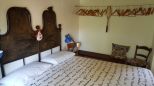Villetta Sole Mare |  -  - 