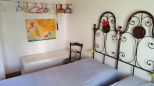 Villetta Sole Mare |  -  - 