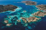 Villetta Sole Mare |  -  - 