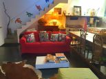 Villetta Sole Mare |  -  - 