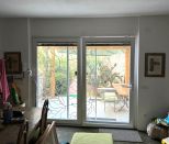 Villetta Sole Mare |  -  - 