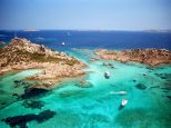 Villetta Sole Mare |  -  - 
