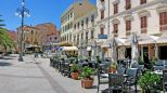 Villetta Sole Mare |  -  - 