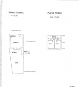 Villetta Sole Mare |  -  - 