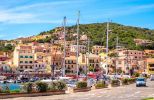 Villetta Sole Mare |  -  - 