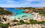 Villetta Sole Mare |  -  - 