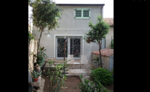 Villetta Sole Mare |  -  - 