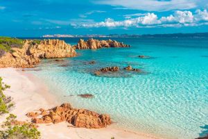 Villetta Sole Mare |  -  - 