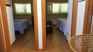 Villetta Sole Mare |  -  - 