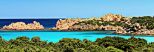Villetta Sole Mare |  -  - 