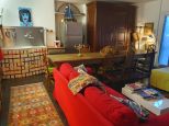 Villetta Sole Mare |  -  - 