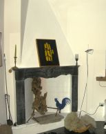 Villetta Sole Mare |  -  - 