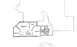 La Casa sulla Spiaggia di Castelsardo | Castelsardo/Lu Bagnu /La Ciaccia/ Badesi - Appartementen - Nord Sardegna