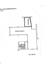 La Casa sulla Spiaggia di Castelsardo | Castelsardo/Lu Bagnu /La Ciaccia/ Badesi - Appartementen - Nord Sardegna