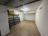 La Casa sulla Spiaggia di Castelsardo | Castelsardo/Lu Bagnu /La Ciaccia/ Badesi - Appartementen - Nord Sardegna