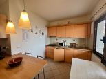 La Casa sulla Spiaggia di Castelsardo | Castelsardo/Lu Bagnu /La Ciaccia/ Badesi - Appartementen - Nord Sardegna