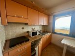 La Casa sulla Spiaggia di Castelsardo | Castelsardo/Lu Bagnu /La Ciaccia/ Badesi - Appartementen - Nord Sardegna
