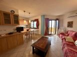 La Casa sulla Spiaggia di Castelsardo | Castelsardo/Lu Bagnu /La Ciaccia/ Badesi - Appartementen - Nord Sardegna