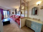 La Casa sulla Spiaggia di Castelsardo | Castelsardo/Lu Bagnu /La Ciaccia/ Badesi - Appartementen - Nord Sardegna